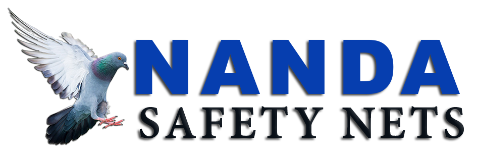 nanda-safety-nets.png